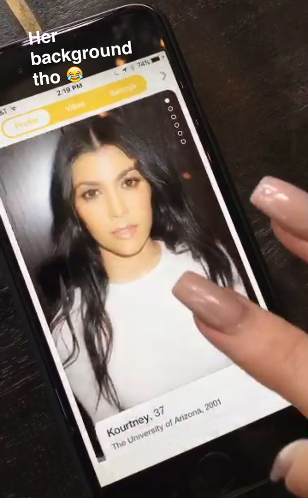 Kylie Jenner Talks Body Image And Reveals Her Weight I Like The